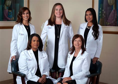 Women's physician group - A member of the Lifespan health system, Coastal Medical is a primary care driven practice serving 120,000 patients with a team of over 125 providers located in 20 medical offices across Rhode Island.